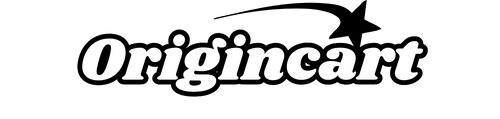 Origincart